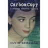 Carbon Copy: A Frances McFadden Mystery