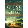 Quest for a King