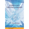 Elementary Crystallography