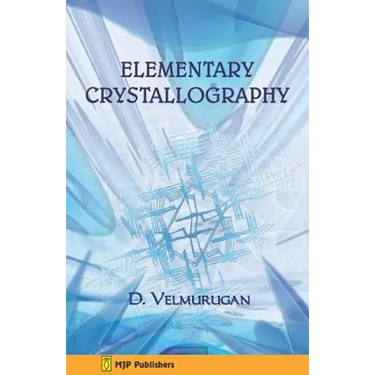 Elementary Crystallography