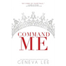 Command Me