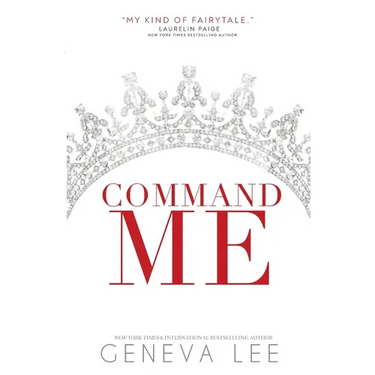 Command Me