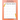 Handwriting Practice Workbook: Trace the Letters for Kids Age 3+ - 100+ Pages: Preschool writing Workbook - Kindergarten and Kids Ages 3+