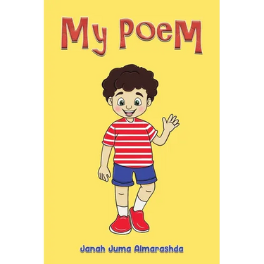 My Poem