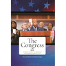 The Congress