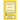 Lost Face (Cactus Classics Large Print): 7 Short Stories; 16 Point Font; Large Text; Large Type