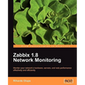 Zabbix 1.8 Network Monitoring