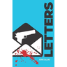 Letters