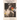 Look at All the Colors Hidden There