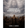 Abraham's Divided House