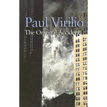 The Original Accident