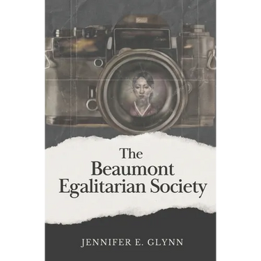 The Beaumont Egalitarian Society