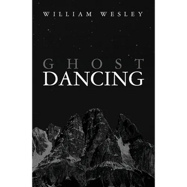 Ghost Dancing