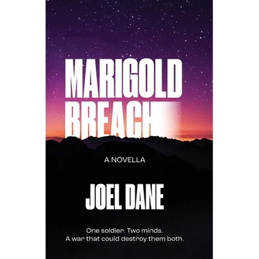 Marigold Breach