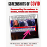 Screenshots of Covid: Documenting the madness in memes, tweets and headlines