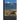 History of California; Volume 1