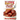 Dates Fruit: A Very Good Fruit to Increase Sexual Stamina