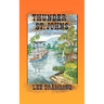 Thunder on the St. Johns