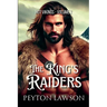 The King's Raiders