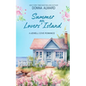 Summer on Lovers' Island