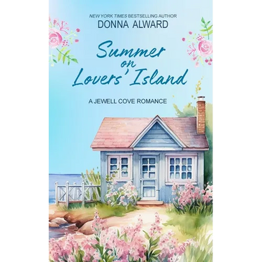 Summer on Lovers' Island
