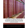 To Remove the Restriction on the Distribution of Certain Revenues from the Mineral Springs Parcel to Certain Members of the Agua Caliente Band of Cahu