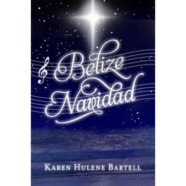 Belize Navidad