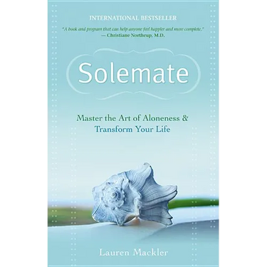 Solemate