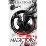 Magictorn