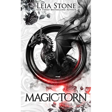 Magictorn