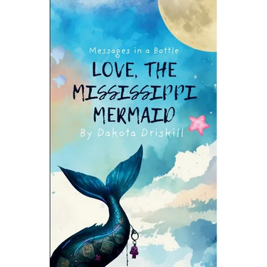 Love, The Mississippi Mermaid