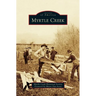 Myrtle Creek