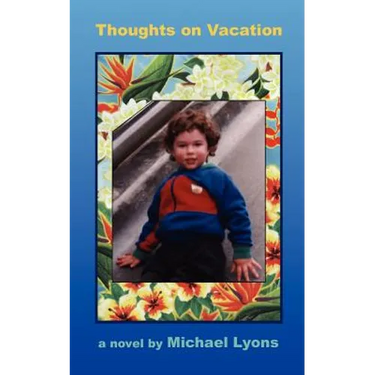 Thoughts on Vacation