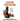 Chess Openings: A Beginner's Guide to Chess Openings