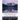 Help! I'm Being Held Captive in a Wastewater Treatment Plant Laboratory!: A Helpful Guide for In-Service Wastewater Analysts, 1994 Edition