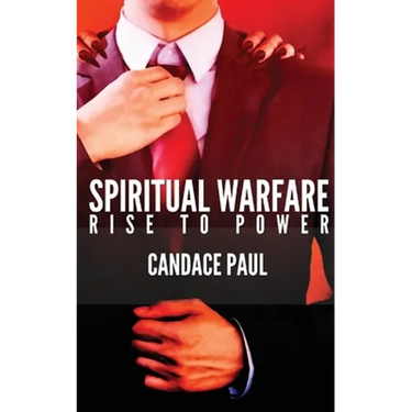 Spiritual Warfare: Rise to Power