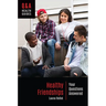 Healthy Friendships: Your Questions Answered
