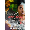 Luvin' My Dirty South Thug 2