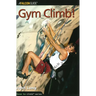Gym Climb