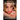 Anonymity