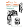 Alice in Acidland