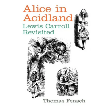 Alice in Acidland