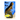 Mami Wata
