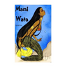 Mami Wata