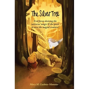 The Silver Tree
