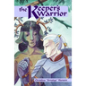 The Keeper's Warrior