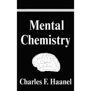 Mental Chemistry