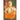 Kalki's Ponniyin Selvan Vol 3