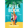 The Rule Book