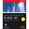 Oracle Database 10g PL/SQL 101